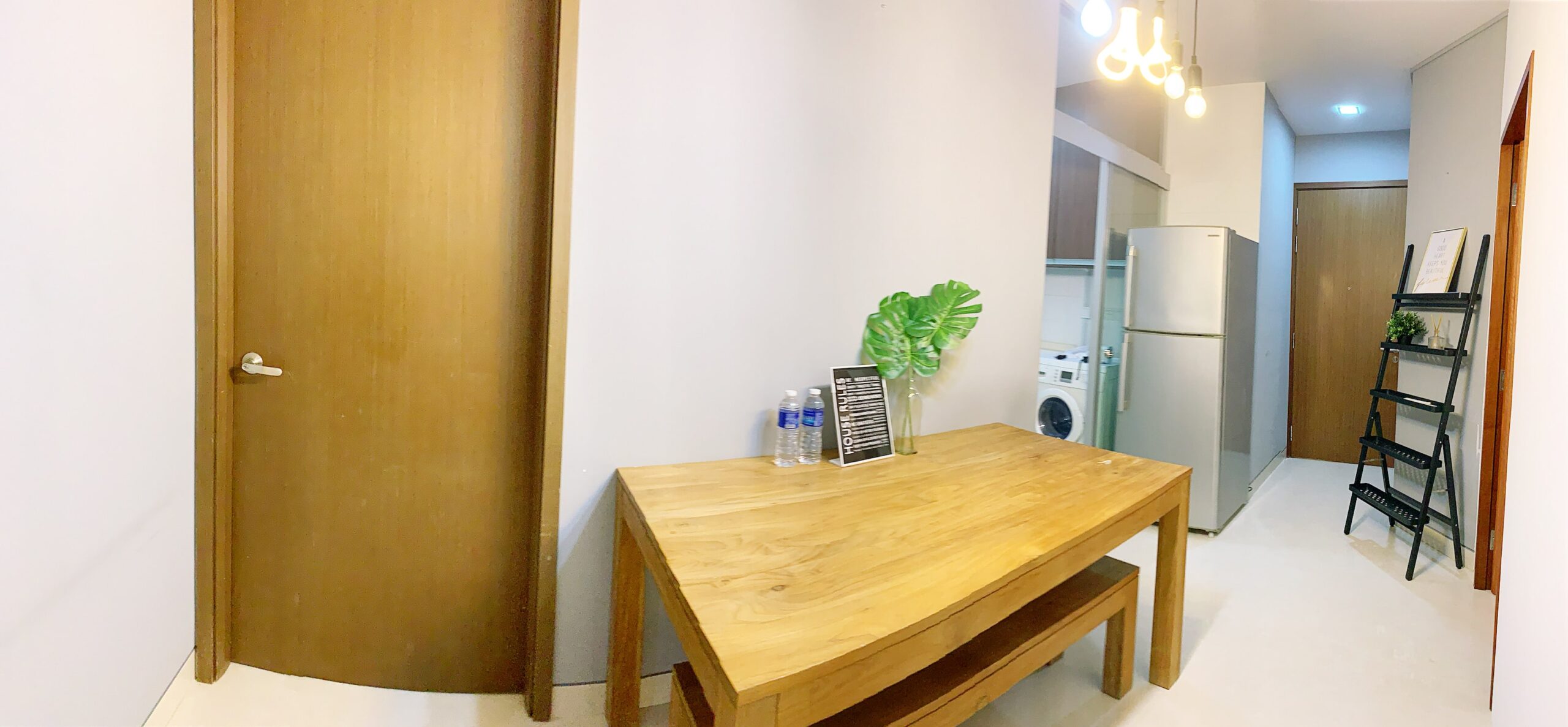 nv0302r2-livmore-pte-ltd